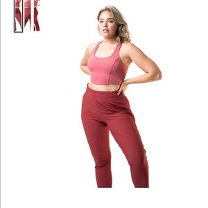 Balance Athletica Roam Tank / Bra